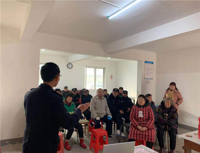 尊龙集团 (中国区)官方网站