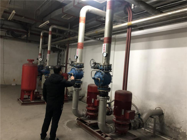 尊龙集团 (中国区)官方网站