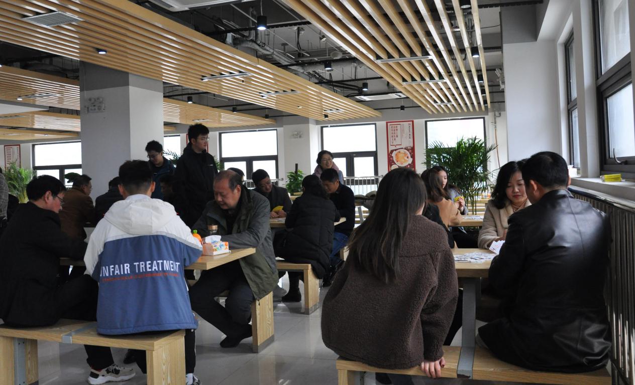 尊龙集团 (中国区)官方网站