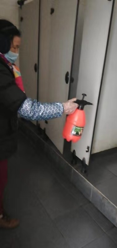 尊龙集团 (中国区)官方网站