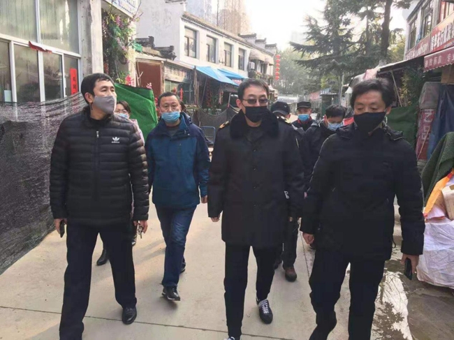 尊龙集团 (中国区)官方网站