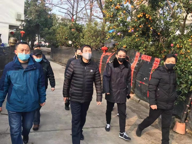 尊龙集团 (中国区)官方网站