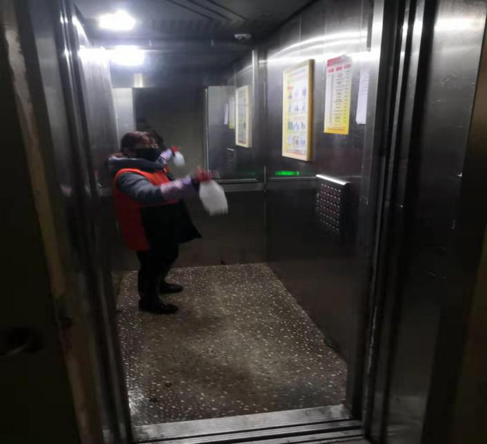 尊龙集团 (中国区)官方网站