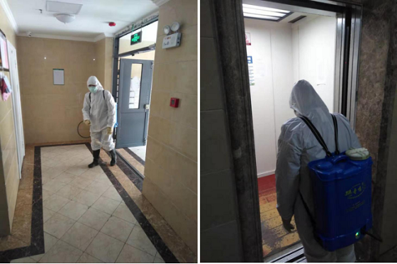 尊龙集团 (中国区)官方网站