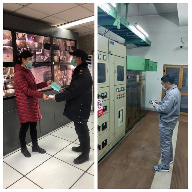 尊龙集团 (中国区)官方网站