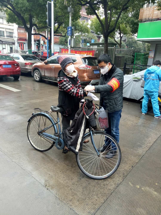 尊龙集团 (中国区)官方网站