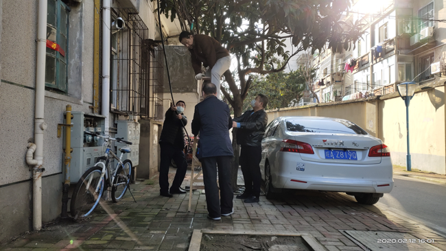 尊龙集团 (中国区)官方网站