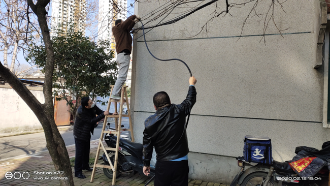 尊龙集团 (中国区)官方网站