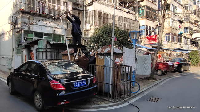 尊龙集团 (中国区)官方网站