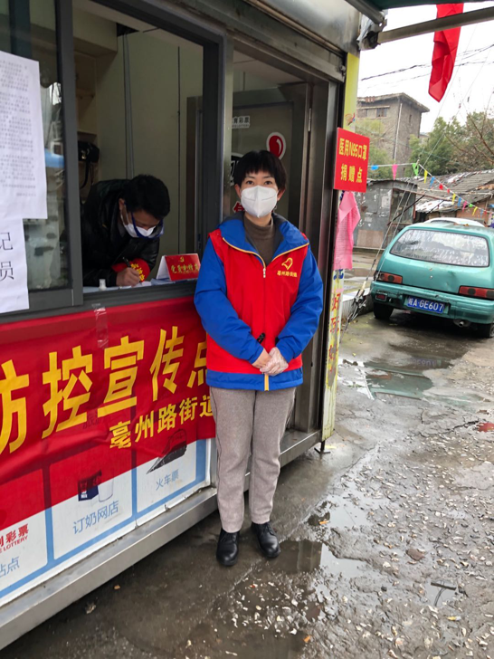 尊龙集团 (中国区)官方网站