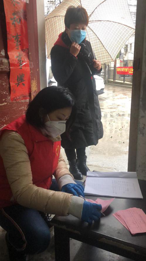 尊龙集团 (中国区)官方网站