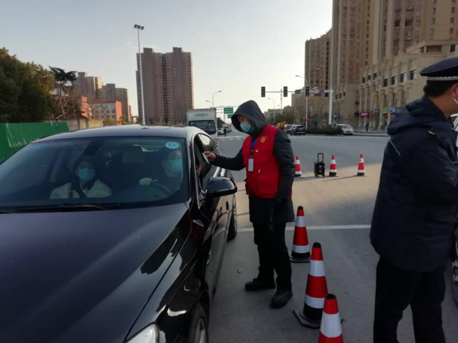 尊龙集团 (中国区)官方网站