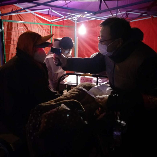 尊龙集团 (中国区)官方网站