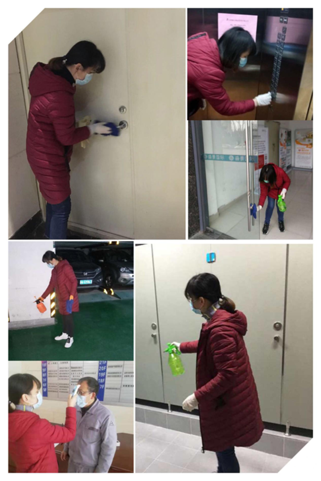 尊龙集团 (中国区)官方网站