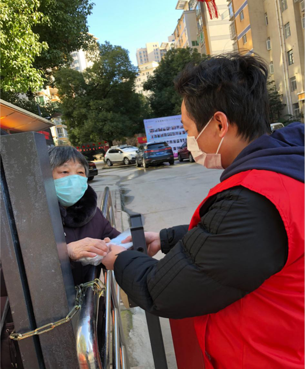 尊龙集团 (中国区)官方网站