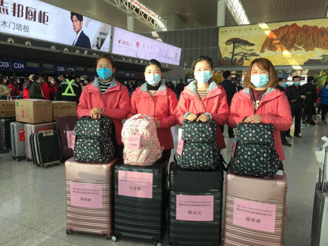 尊龙集团 (中国区)官方网站