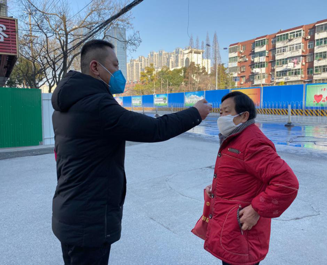 尊龙集团 (中国区)官方网站