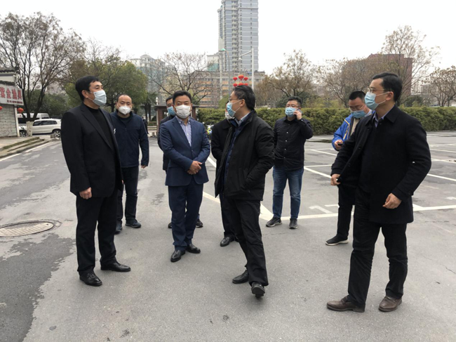 尊龙集团 (中国区)官方网站