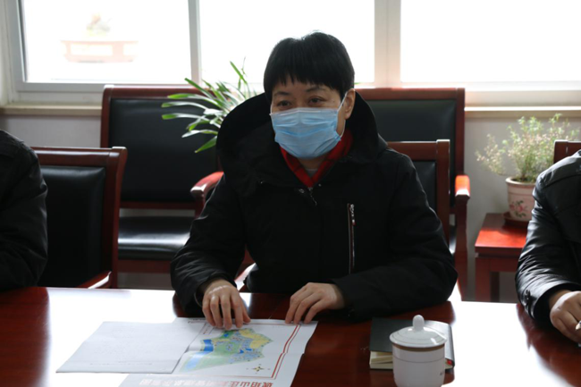 尊龙集团 (中国区)官方网站