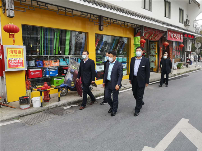 尊龙集团 (中国区)官方网站