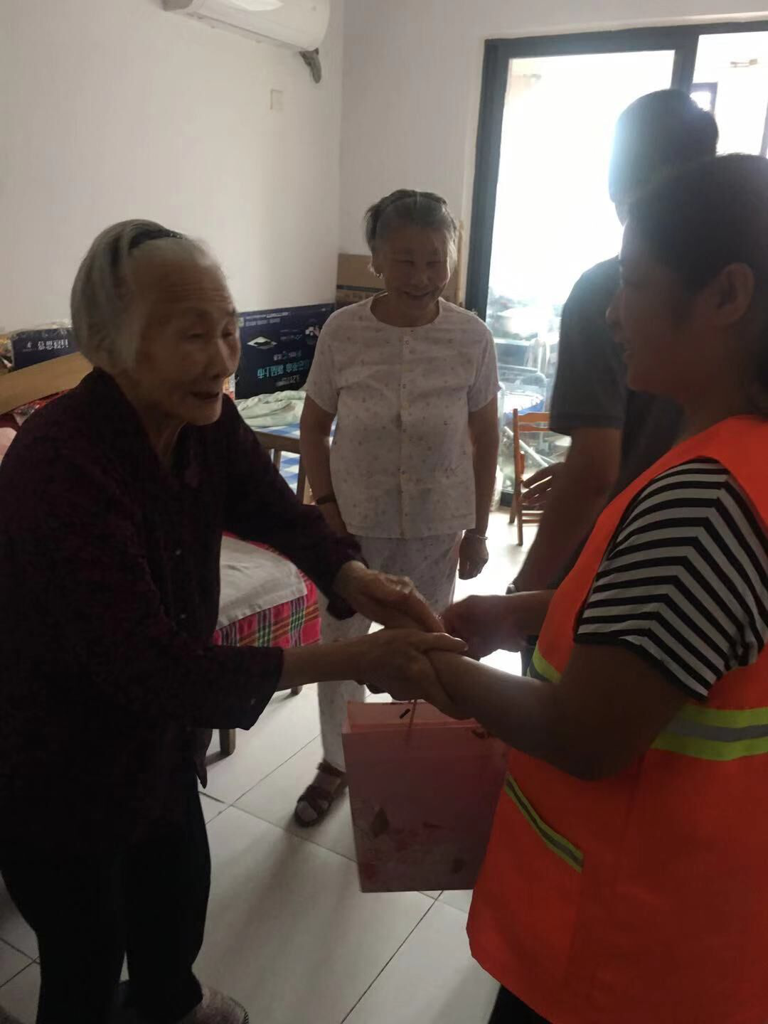 尊龙集团 (中国区)官方网站