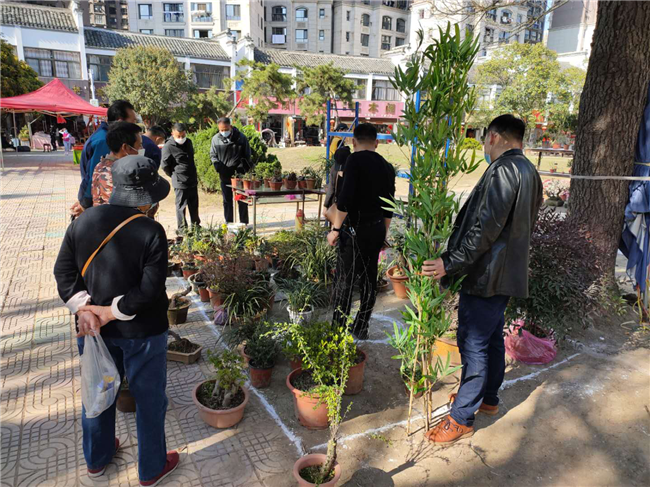 尊龙集团 (中国区)官方网站