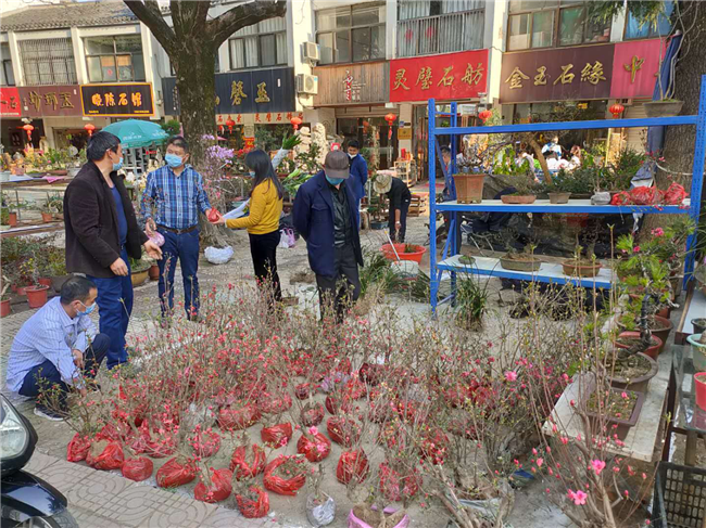 尊龙集团 (中国区)官方网站