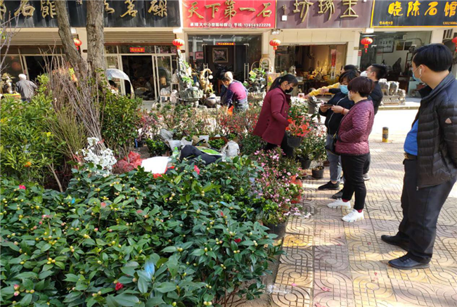 尊龙集团 (中国区)官方网站