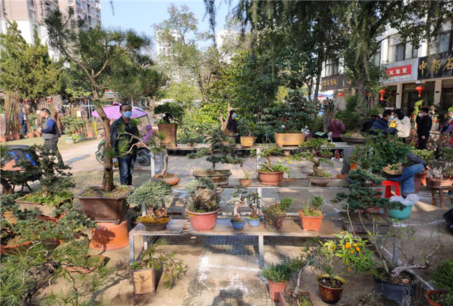 尊龙集团 (中国区)官方网站