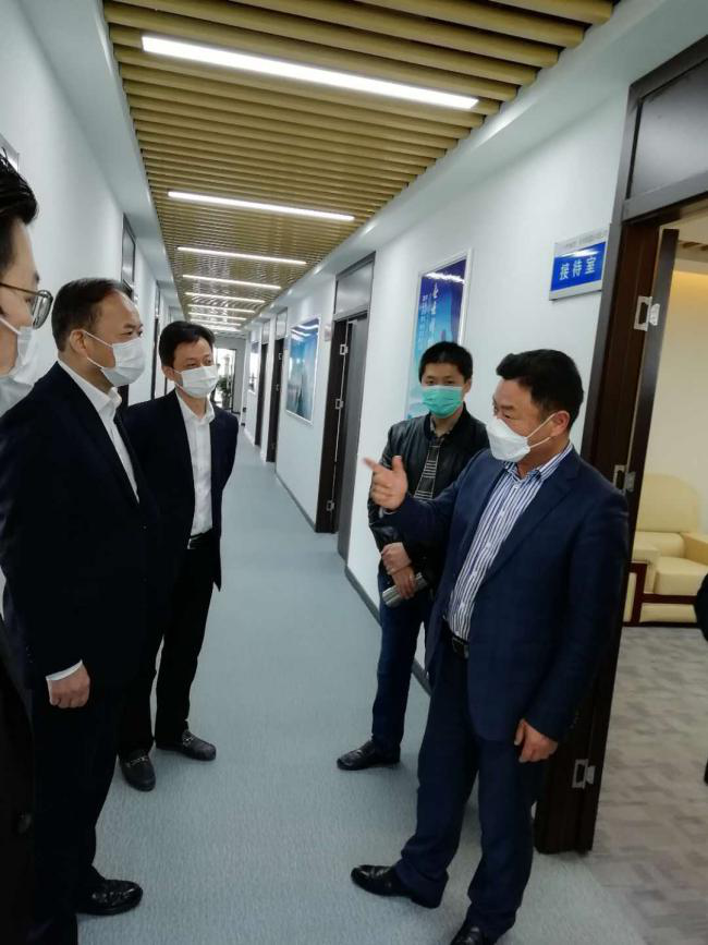 尊龙集团 (中国区)官方网站