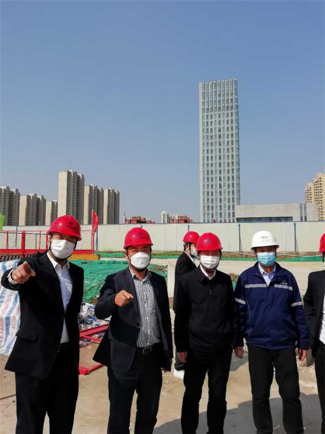 尊龙集团 (中国区)官方网站