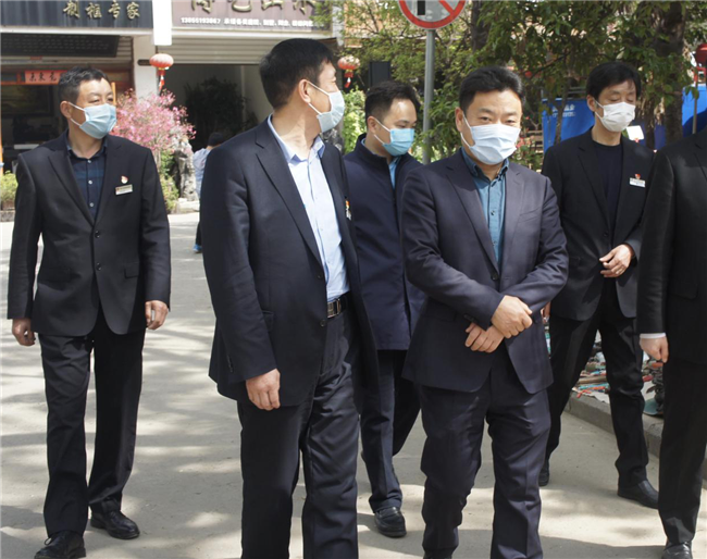 尊龙集团 (中国区)官方网站