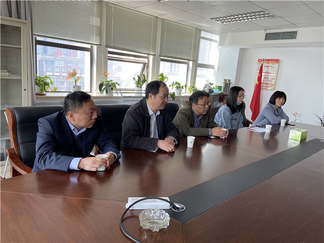 尊龙集团 (中国区)官方网站