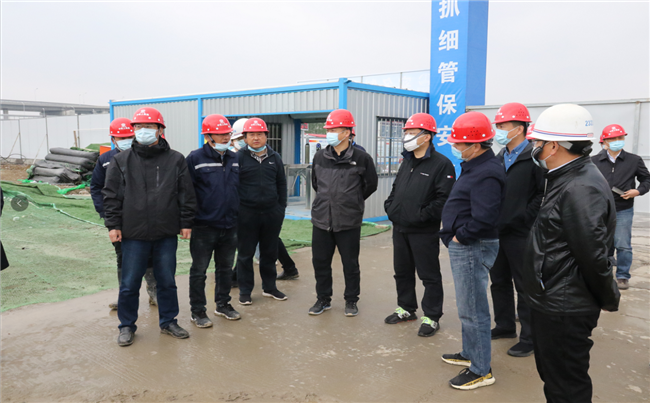 尊龙集团 (中国区)官方网站