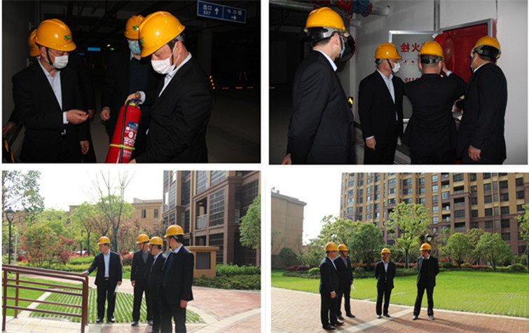 尊龙集团 (中国区)官方网站