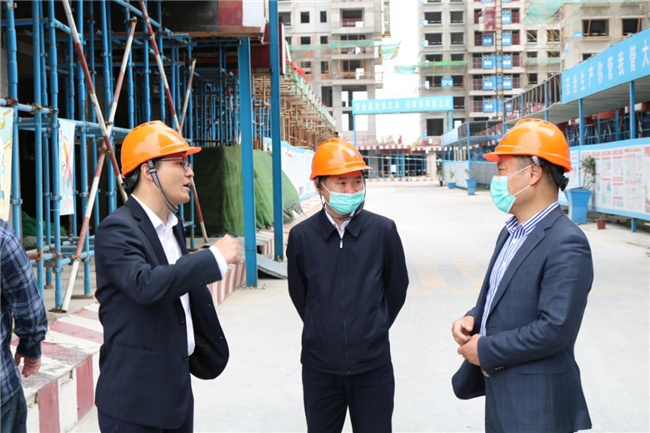 尊龙集团 (中国区)官方网站