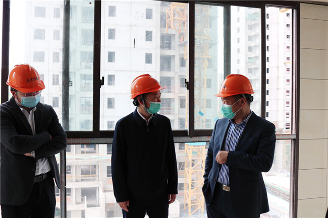 尊龙集团 (中国区)官方网站