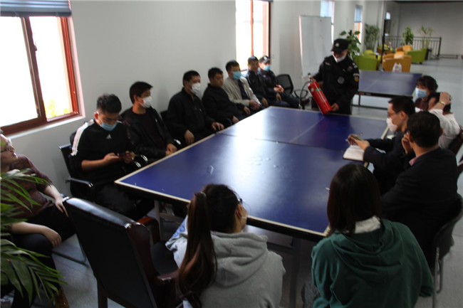 尊龙集团 (中国区)官方网站