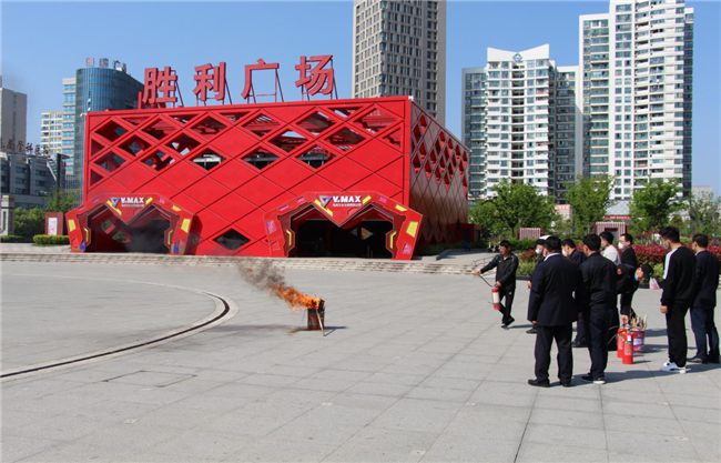 尊龙集团 (中国区)官方网站