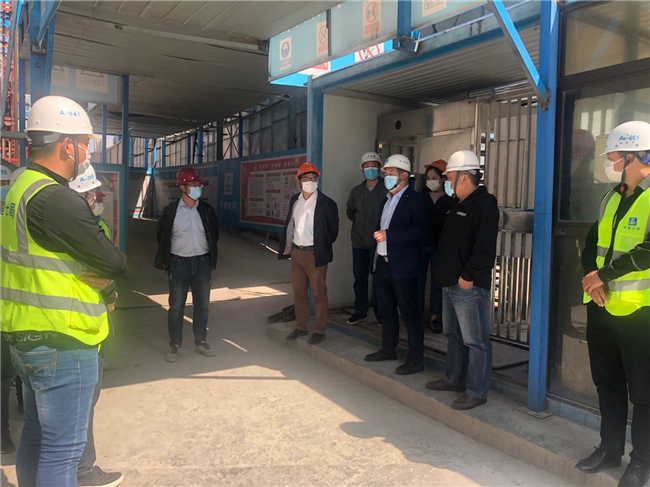 尊龙集团 (中国区)官方网站