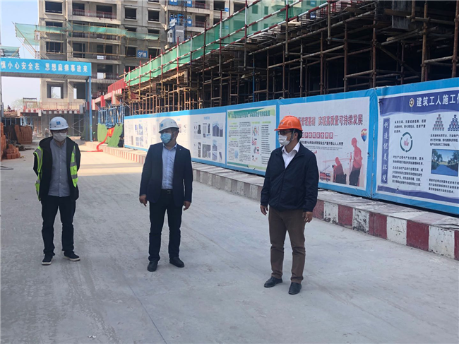 尊龙集团 (中国区)官方网站