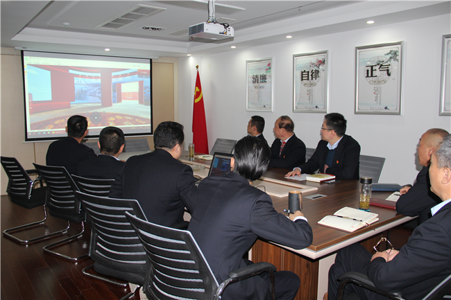尊龙集团 (中国区)官方网站