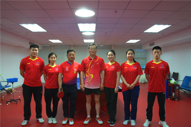 尊龙集团 (中国区)官方网站