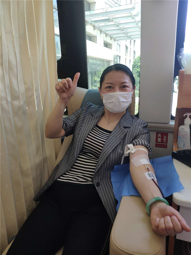 尊龙集团 (中国区)官方网站