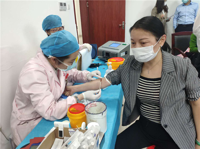 尊龙集团 (中国区)官方网站