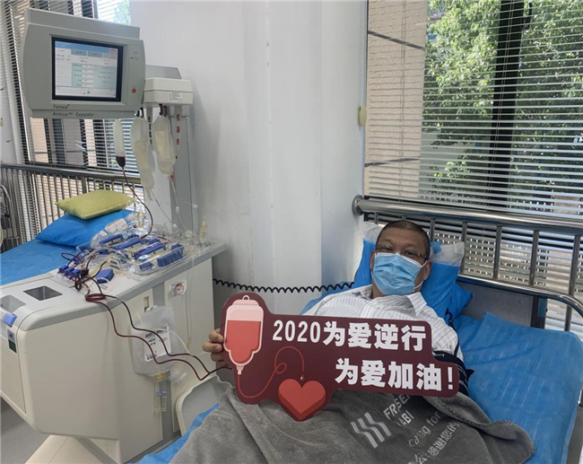 尊龙集团 (中国区)官方网站