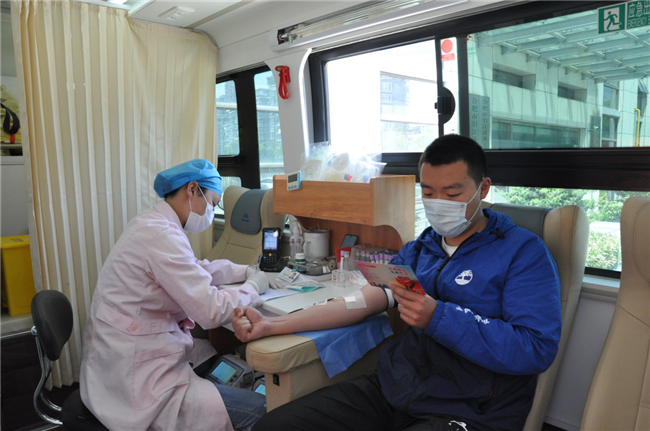 尊龙集团 (中国区)官方网站