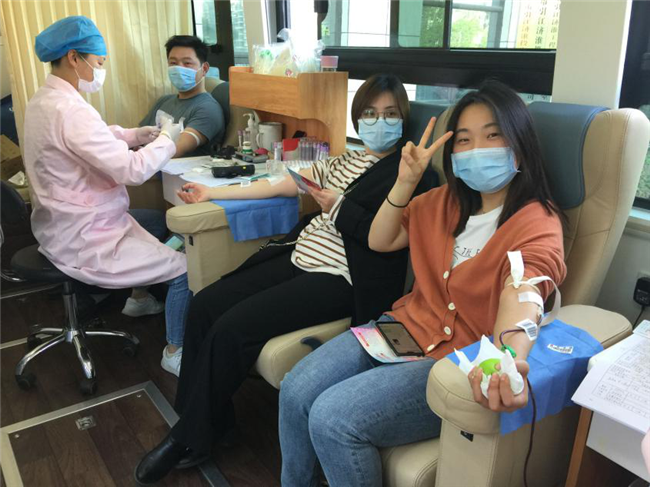 尊龙集团 (中国区)官方网站