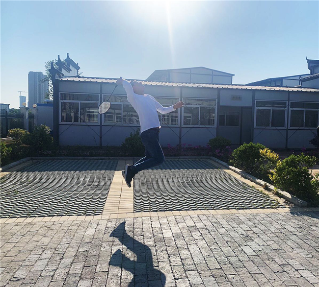 尊龙集团 (中国区)官方网站