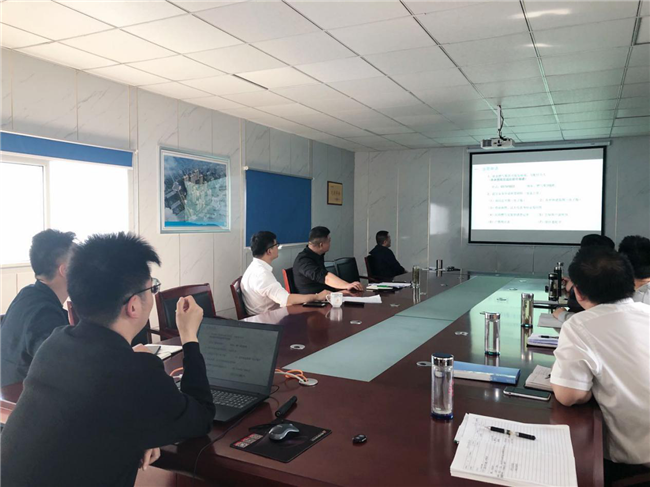 尊龙集团 (中国区)官方网站